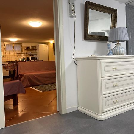 Cozy House Giulia, Wi - Fi , Parking Διαμέρισμα Ραβένα Εξωτερικό φωτογραφία