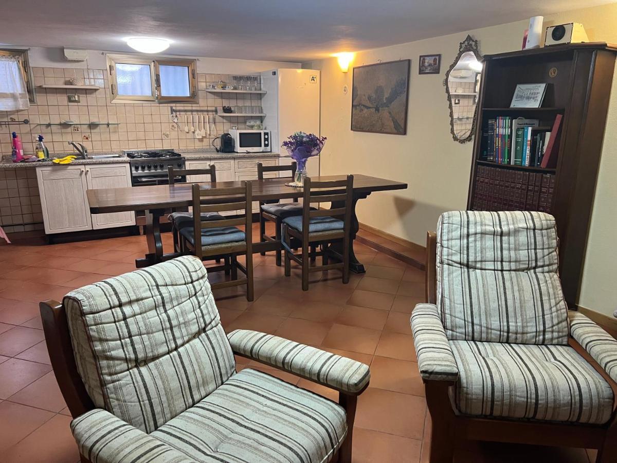 Cozy House Giulia, Wi - Fi , Parking Διαμέρισμα Ραβένα Εξωτερικό φωτογραφία