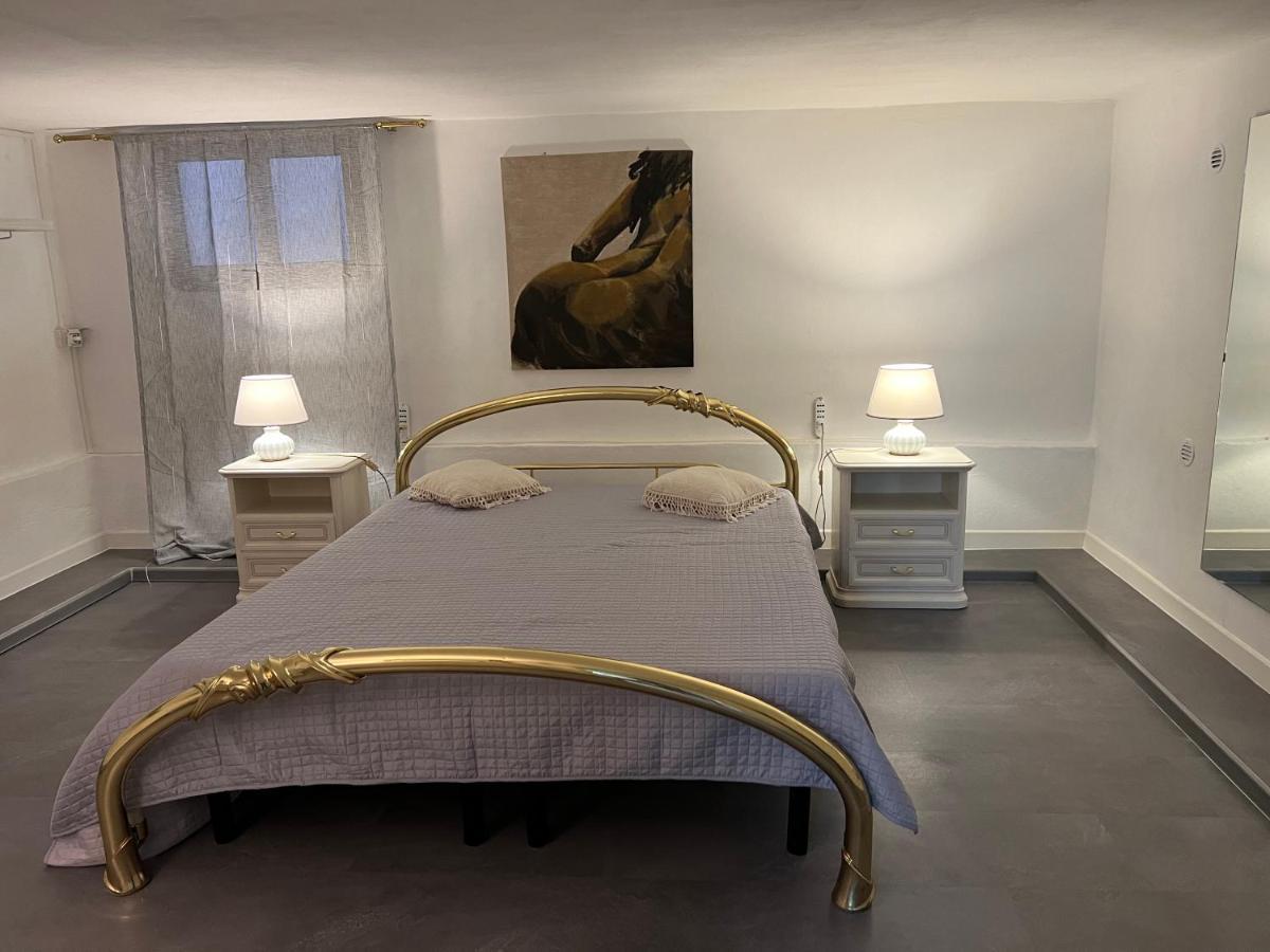 Cozy House Giulia, Wi - Fi , Parking Διαμέρισμα Ραβένα Εξωτερικό φωτογραφία