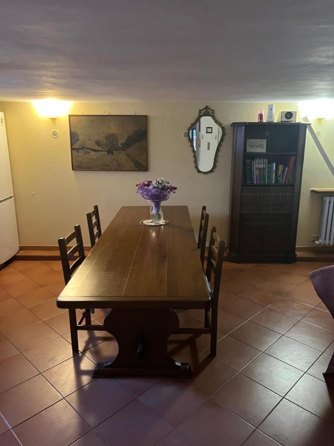 Cozy House Giulia, Wi - Fi , Parking Διαμέρισμα Ραβένα Εξωτερικό φωτογραφία