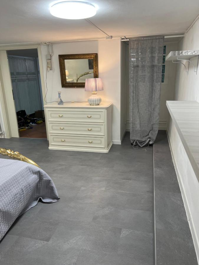 Cozy House Giulia, Wi - Fi , Parking Διαμέρισμα Ραβένα Εξωτερικό φωτογραφία