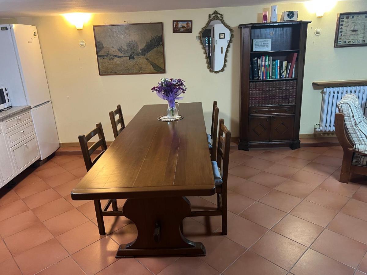 Cozy House Giulia, Wi - Fi , Parking Διαμέρισμα Ραβένα Εξωτερικό φωτογραφία