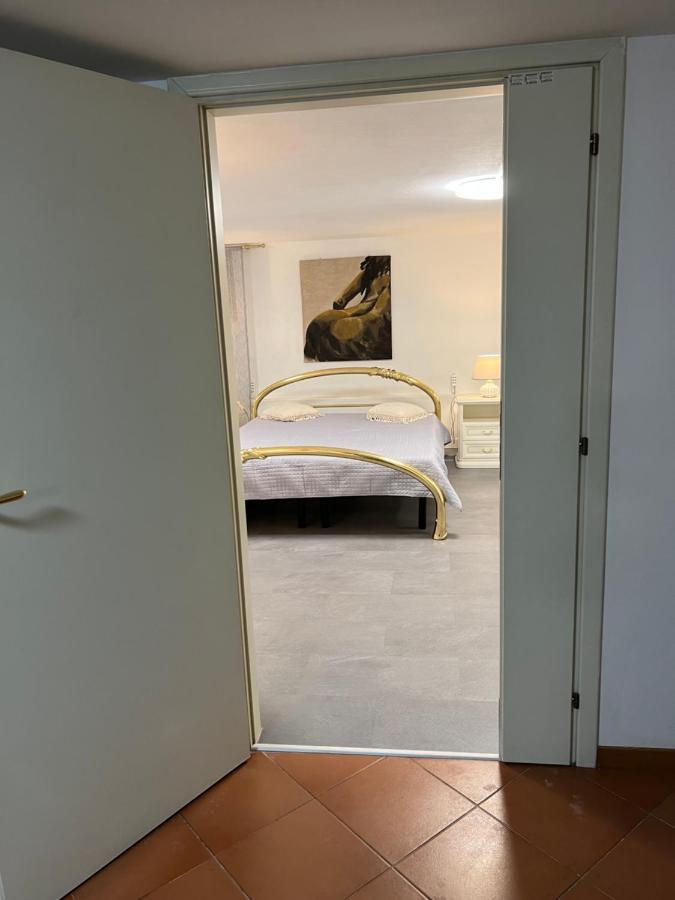 Cozy House Giulia, Wi - Fi , Parking Διαμέρισμα Ραβένα Εξωτερικό φωτογραφία
