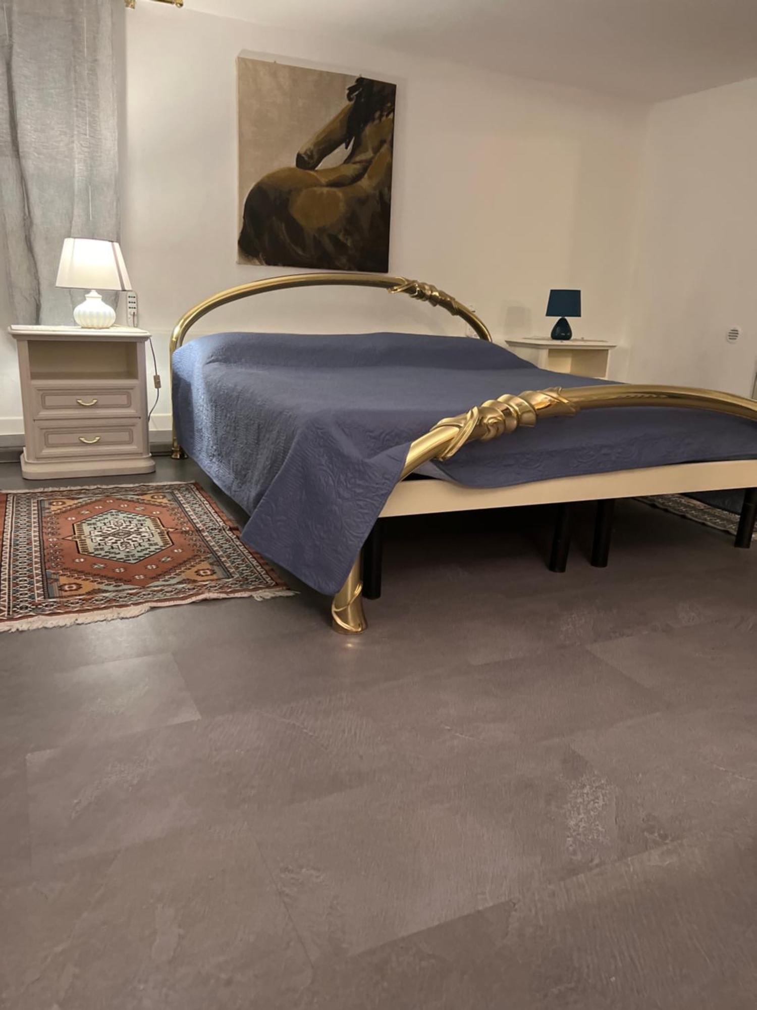 Cozy House Giulia, Wi - Fi , Parking Διαμέρισμα Ραβένα Εξωτερικό φωτογραφία