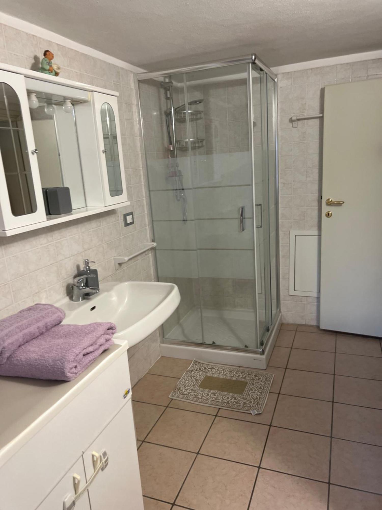Cozy House Giulia, Wi - Fi , Parking Διαμέρισμα Ραβένα Εξωτερικό φωτογραφία