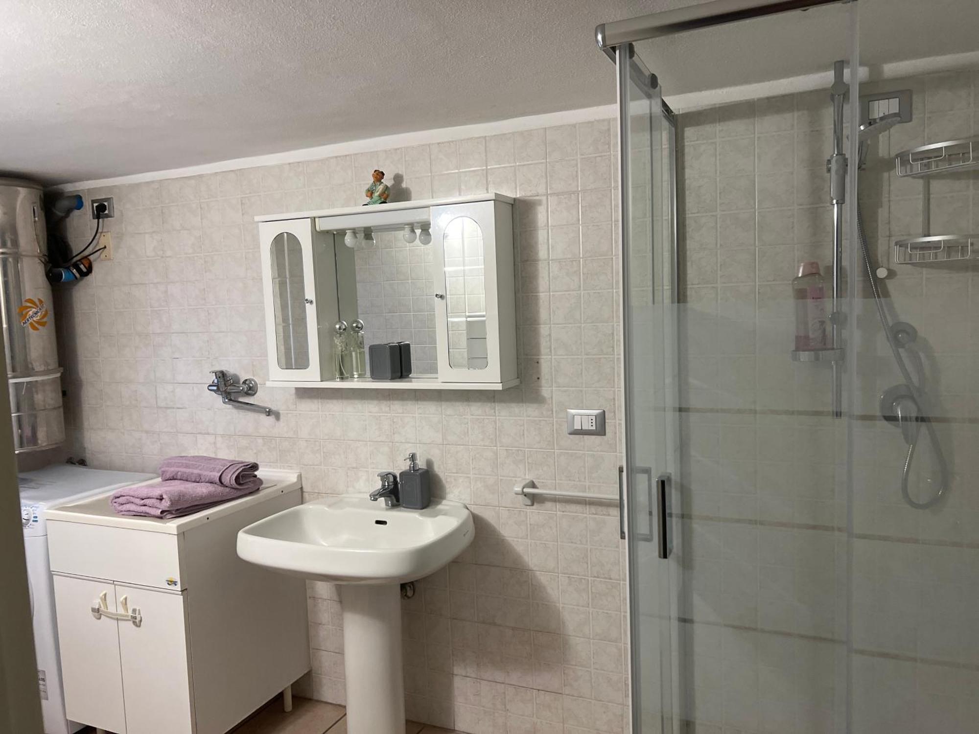 Cozy House Giulia, Wi - Fi , Parking Διαμέρισμα Ραβένα Εξωτερικό φωτογραφία
